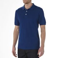 Patagonia Polo Shirt - Men's