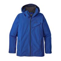 Patagonia Powder Bowl Jacket - Mens
