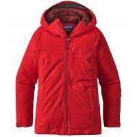 Patagonia Primo Down Jacket - Women's — CampSaver