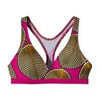 Patagonia Print Bibiana Swim Top - Women's