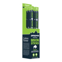 Patagonia Jalapeno Bison Sticks - 12 pack 1E0F57B1