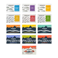 Patagonia Tinned Fish Variety Pack 8629A55A