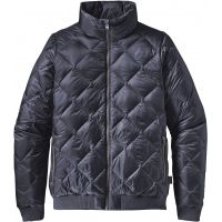 Patagonia Prow Bomber Jacket - Women's