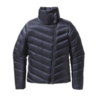Patagonia Prow Jacket - Womens