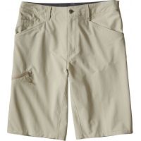 Patagonia Quandary 12 Inch Shorts - Mens