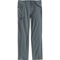 Patagonia Quandary Pants - Mens
