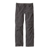 Patagonia Quandary Pants - Womens
