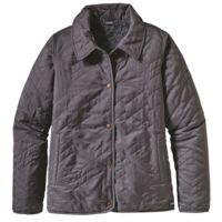 Patagonia Quilted Los Gatos Jacket - Women's