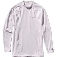 Patagonia R0 Long-Sleeved Top - Men's