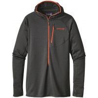 Patagonia R1 Hoody - Mens