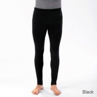 Patagonia R1 Pants - Black - Large