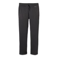 Patagonia R1 Pants - Mens