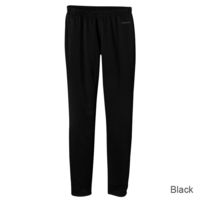 Patagonia R1 Pants Womens - Black-Small