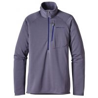 Patagonia R1 Pullover - Women's