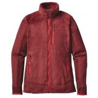 Patagonia R2 Jacket - Womens
