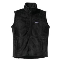 Patagonia R2 Vest - Men's