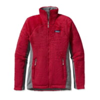 Patagonia R3 Hi-Loft Jacket - Women's