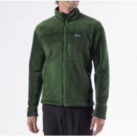 Patagonia R4 Jacket - Men's