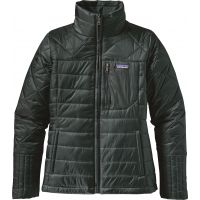 Patagonia Radalie Jacket - Women's