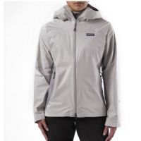 Patagonia Rain Shadow Jacket - Women's
