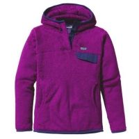 Patagonia Re-Tool Full-Zip Hoody - Women's