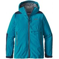 Patagonia Refugitive Jacket - Mens