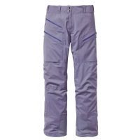 Patagonia Refugitive Pant - Women's