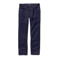 Patagonia Regular Fit Jeans - Men's