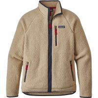 Patagonia Retro Pile Jacket - Men's