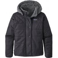 Patagonia Reversible Dream Song Hoody - Girls'