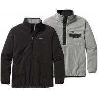 opplanet-patagonia-reversible-