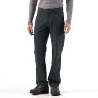 Patagonia Rock Craft Pant - Men's