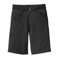 Patagonia Rock Craft Shorts - Men's