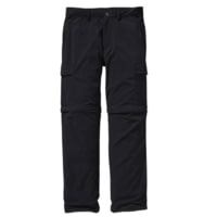 Patagonia Roving Zip-Off Pant - Men's