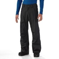 Patagonia Rubicon Pants - Men's
