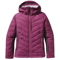 Patagonia Rubicon Rider Jacket - Women's
