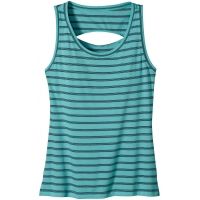 Patagonia Shallow Seas Tank - Women's