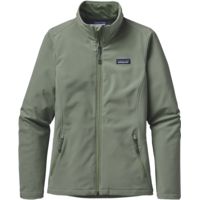 Patagonia Sidesend Jacket - Women's