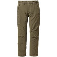 Patagonia Sidesend Pant - Mens