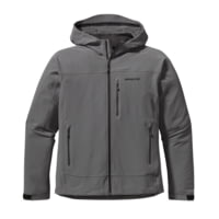 Patagonia Simple Guide Hoody - Men's