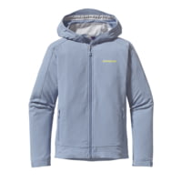 Patagonia Simple Guide Hoody - Women's