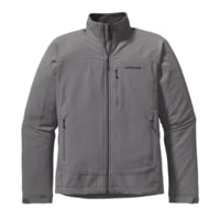 Patagonia Simple Guide Jacket - Men's