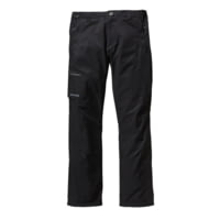 Patagonia Simul Alpine Pants - Mens
