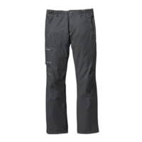 Patagonia Simul Alpine Pants - Mens