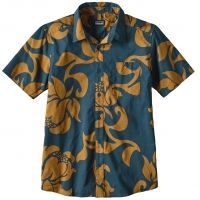 Patagonia Slim Fit Go To Shirt - Men's