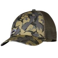 Patagonia Fitz Roy Trout LoPro Trucker Hat - Men's