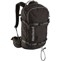 Patagonia Snow Drifter 30 L