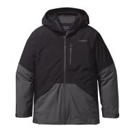 Patagonia Snowshot Jacket - Mens