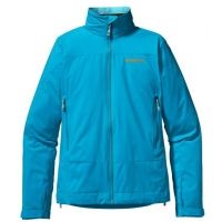 Patagonia Solar Wind Jacket - Women's