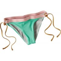 Patagonia Solid Nanogrip Side Tie Bikini Bottom - Women's
